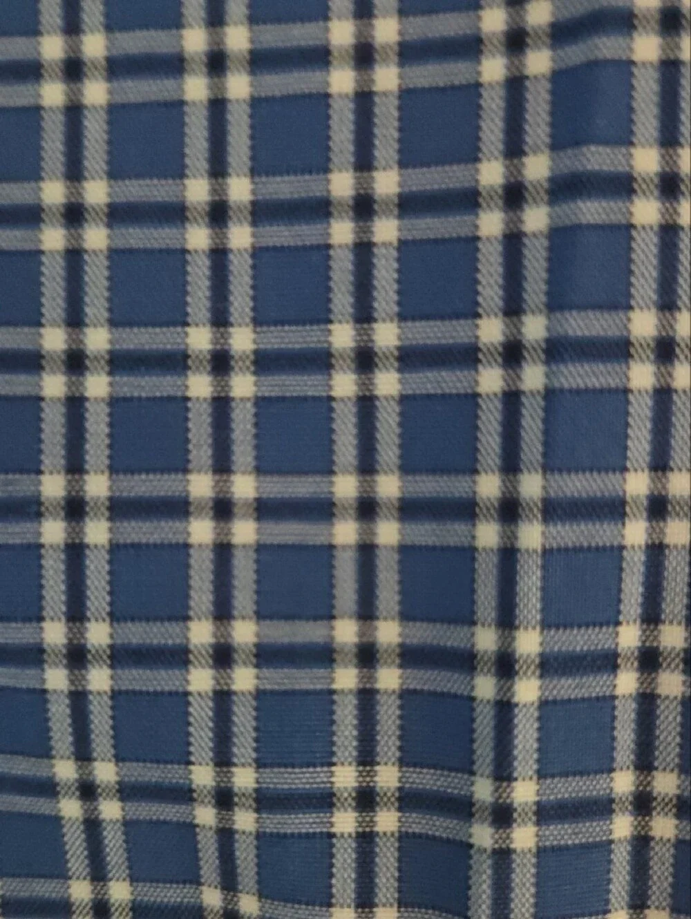 NWT Banana Republic Camden Standard Fit Non-Iron Stretch Dress Shirt - Men's M